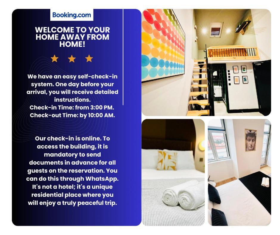 London Crescent House Top Location Ensuites Rooms Great Value Exterior photo